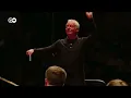 Beethoven: Symphony No. 1 | Michael Boder and the ORF Vienna Radio Symphony Orchestra