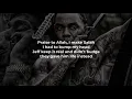 Kevin Gates - Puerto Rico Luv (LYRICS)