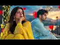 Titliaan | Official Lyrics Video | Harrdy Sandhu | Sargun Mehta | Afsana Khan by SGN create visuals