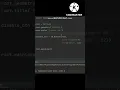 Disable Tkinter Window tkinterhub