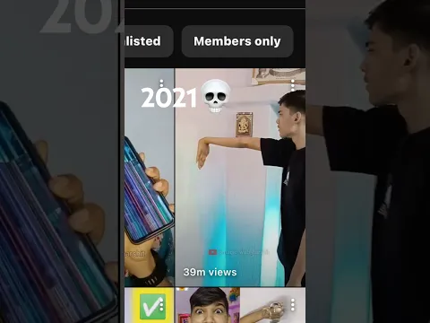 360° Rotate Hand Magic😯✅💯🤯🤔| #viral #magic #hand #tricks #mobile #shorts