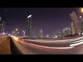 USFleetTracking - Who We Are