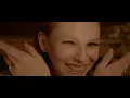 Kika Edgar - Piel Canela