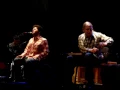 The Derek Trucks Band - "44 Blues" The Whitaker Center Harrisburg, PA 11-21-08