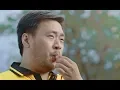 Download Lagu Iklan So Klin Pewangi Digital With Nico HeRNawan