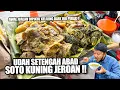 Download Lagu JUALAN SOTO BABAT DARI TAHUN 1971 DARI HARGA 100 PERAK !!