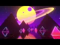 Download Lagu Psychedelic Trance mix  2019/2020  part V best of the decade mix