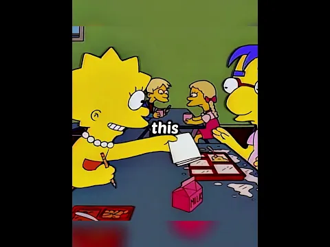 #animefans #funny#fyp
