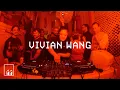 Deep House Mix Vivian Wang Le Petit Box Radio 112