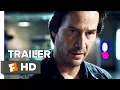 Download Lagu Replicas Trailer #1 (2017) | Movieclips Trailers