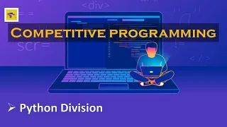 Python Division - HackerRank