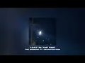 lost in the fire - sped up