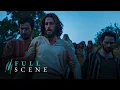 Download Lagu I Am the Law of Moses (The Chosen Scene)