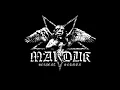 Marduk - Serpent Sermon