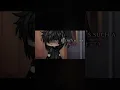 Download Lagu Such a pretty liar #gacha #gachalife #gachatrend #trend #meme #sad #crying #fypyoutube #fyp #edit