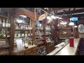Restaurants in Tyler United States You MUST TRY in 2021