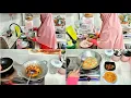 Download Lagu MASAK SISA SISA STOK KULKAS....