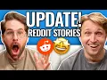 Download Lagu OOPS, All Updates! | Reading Reddit Stories