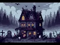 Download Lagu VGA - Curse of the Dream Witch