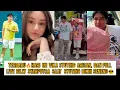 Download Lagu Terbaru🔥Hari ini Vika syuting arisan dan full live Billy syahputra saat syuting bikin seneng😎