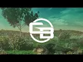 Mr. Belt & Wezol, RUZE - Ain't Nobody (Extended Mix)