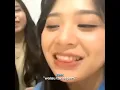 Download Lagu Lirik lagu Seventeen JKT48 #jkt48 #jkt48newera #shorts #seventeen #masukberanda #zeejkt48