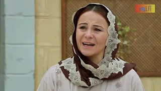مسلسل زهرة القصر ـ الحلقة 46 السادسة والأربعون كاملة ـ الجزء الرابع Zehrat Alqser 4 HD 