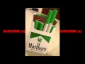 Download Lagu The Game - Game Over Feat. Lil' Flip \u0026 Snoop Dogg HQ