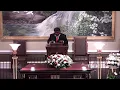 Hamlar-Curtis Fuenral Home Crematory Carrying Your Story Forward for over 69 years