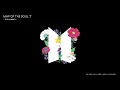 Download Lagu BTS - Stay Gold (Official Audio / FLAC, 16-bit - 44.1 kHz)