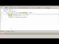 how to write comments in java Learn computer programing in urdu hindi