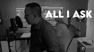 adele all i ask rantaone cover