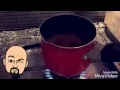 قهوة وداع حسين الجسمي