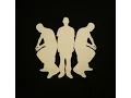 Download Lagu CRAZY COUSINZ  - FUNKY HOUSE \u0026 UKG MIX (2009)