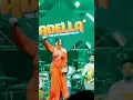 Lagu PURNAMA MERINDU - LUSYANA JELITA OM ADELLA LIVE SENGON DALISODO WAGIR MALANG JAWA TIMUR