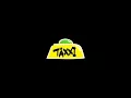[Ta-ku type hiphop beat] Taxxi - Headshot