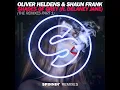 Shades Of Grey (feat. Delaney Jane) [Ephwurd Remix]