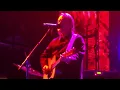 Download Lagu let down (crying version) - thom yorke sydney 2024