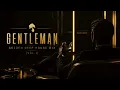 GENTLEMAN - GOLDEN DEEP HOUSE MIX VOL 1