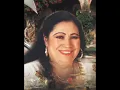 OJITOS VERDES ----   LAS PALOMAS
