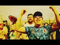 Chemical Surf, Ghabe, Mevil - Without You (Official Lyric Video)