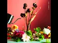 Eden (Instrumental)