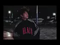 Download Lagu [ AI COVER ] 눈,코,입 (EYES, NOSE, LIPS) - Seungmin from Stray Kids (Original by Taeyang)