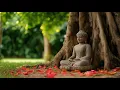 Download Lagu 30 Minute Super Deep Meditation Music • Relax Mind Body, Inner Peace, Relaxing Music