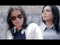 Download Lagu YELSE \u0026 FEBIAN RINDU TAPI MALU