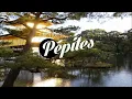 Teho & Tran - Kabuki [Original Mix]