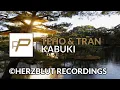 Download Lagu Teho \u0026 Tran - Kabuki [Original Mix]
