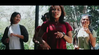 Lagu Party Terbaru 2021|| PACAR JADI MANTAN || Melotas Channel
