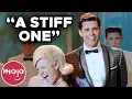 Top 10 Jokes Only Adults Get in Hairspray