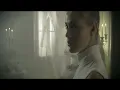 Club Nouveau ~ Rumors